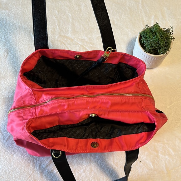 Steve Madden Weekender - Picture 5 of 7